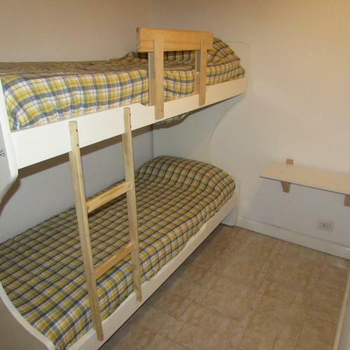 Apartamento Nomeolvidesm�s