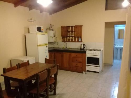Apartamento Nomeolvidesm�s