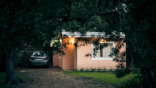 Apartamento Nomeolvidesm�s