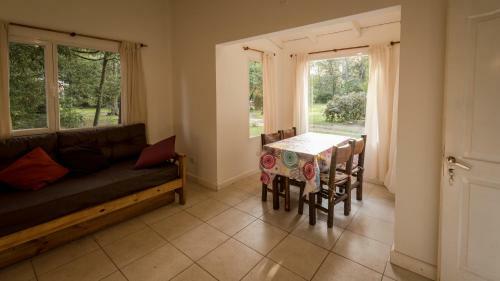 Apartamento Nomeolvidesm�s