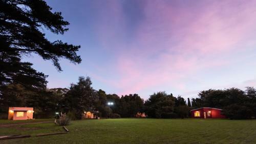 Apartamento Nomeolvidesm�s