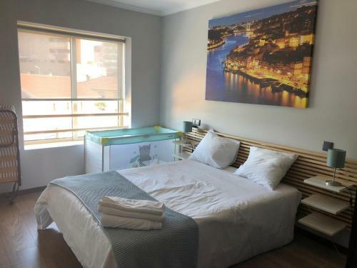 Orchidee Apartment