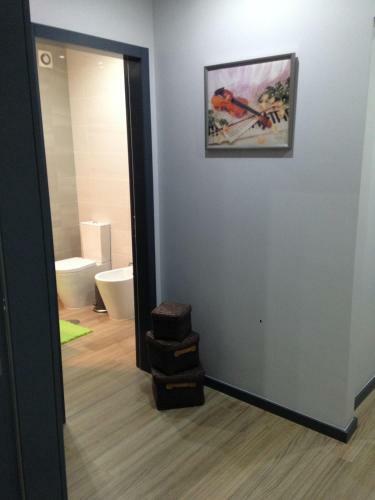 Orchidee Apartment