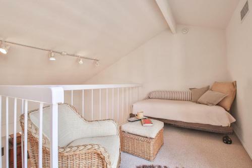 Simply Exceptional In Ironwood