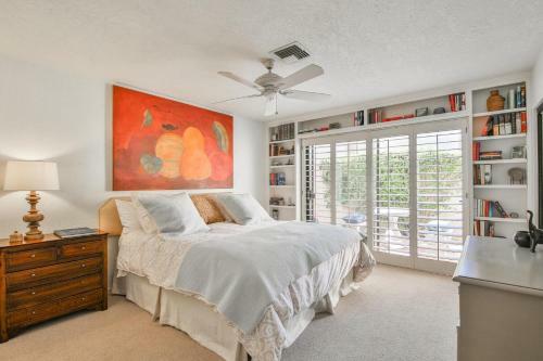 Simply Exceptional In Ironwood