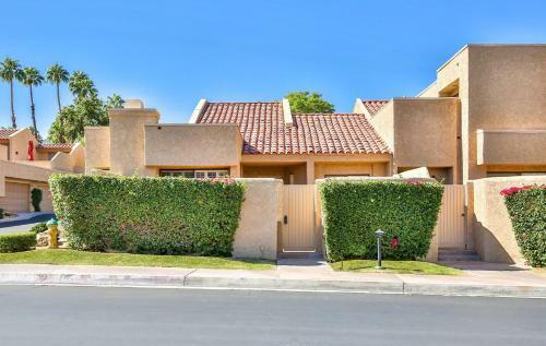Simply Exceptional In Ironwood