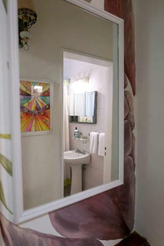 Apartamento Merlin