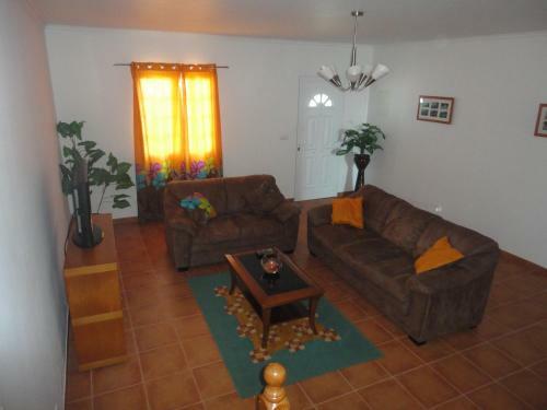 Casa Do Paraiso