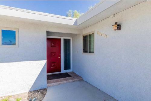 Casa Di Grandi Ricordi