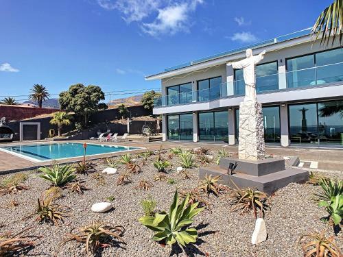 Villa Bahari By Mhm