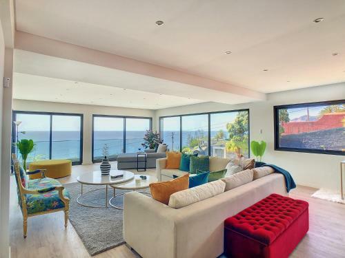 Villa Bahari By Mhm