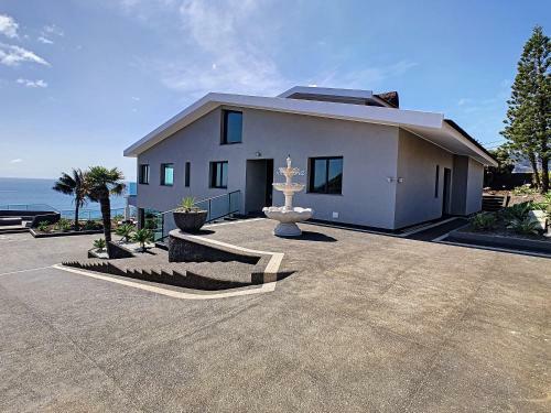 Villa Bahari By Mhm