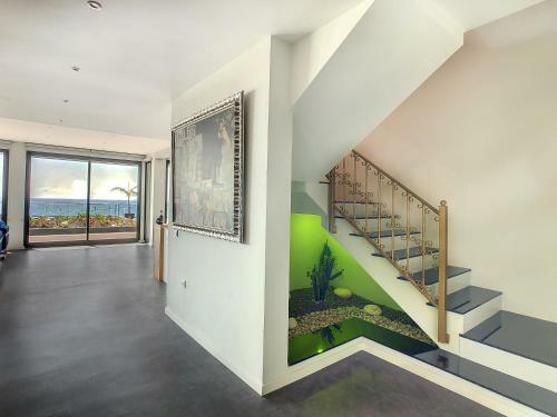Villa Bahari By Mhm
