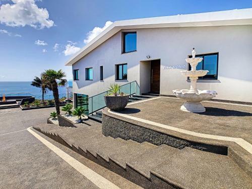 Villa Bahari By Mhm