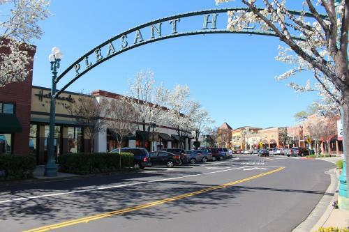 Motel Sun Valley Inn