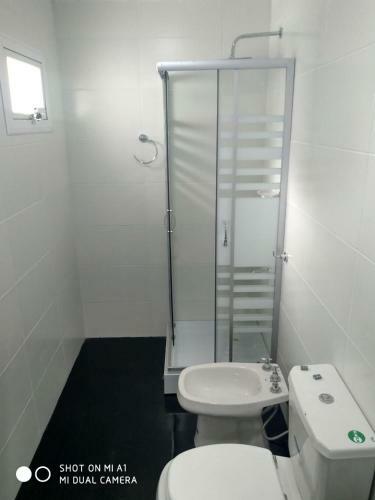 Apartamento Vista Angular
