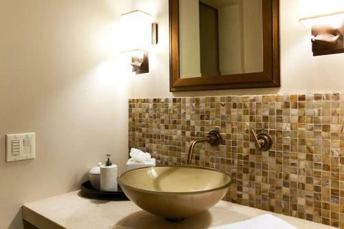 Villa Elmo - Marvelous 5 Bedrooms