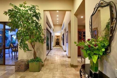 Villa Elmo - Marvelous 5 Bedrooms