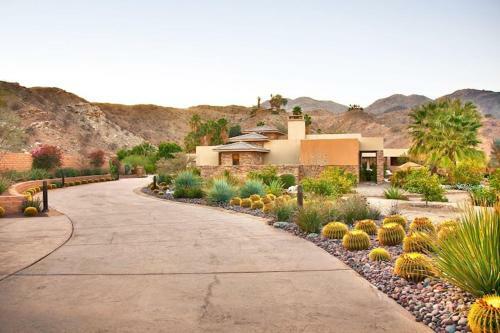 Villa Elmo - Marvelous 5 Bedrooms