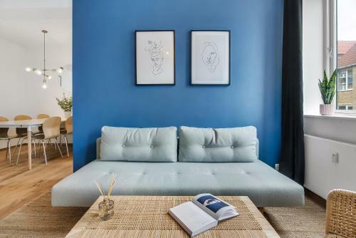 Nord Hotel Apartments