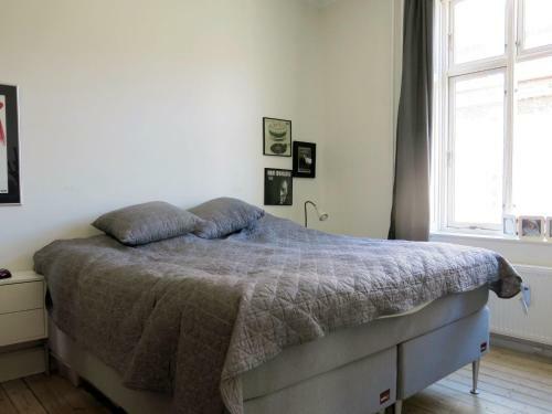 Apartmentincopenhagen Apartment 1382