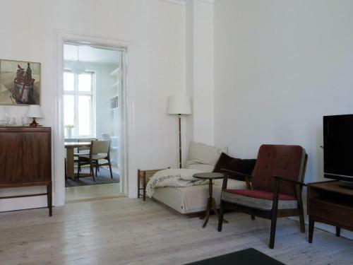 Apartmentincopenhagen Apartment 1382