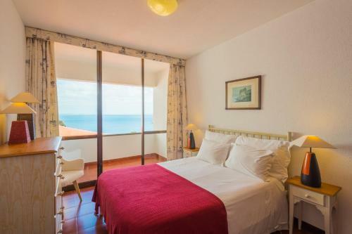 Flh Luxury Villa Mar With Private Sea Access