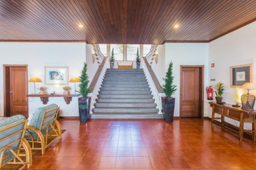 Flh Luxury Villa Mar With Private Sea Access