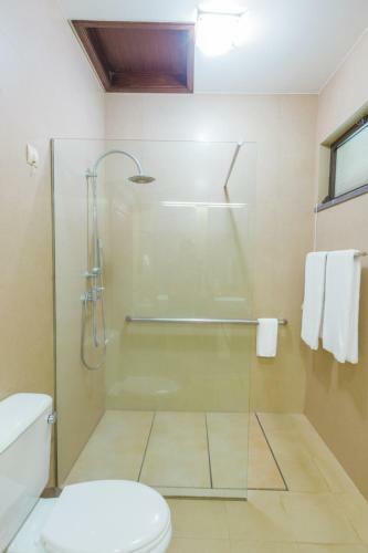 Flh Luxury Villa Mar With Private Sea Access