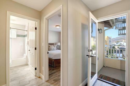 Pismo Good Life - 377wad