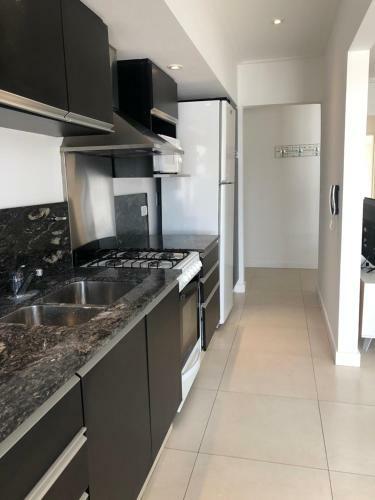 Apartamento Administraci�n Maipu 1d Depto Premium