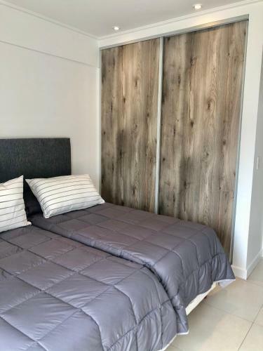 Apartamento Administraci�n Maipu 1d Depto Premium