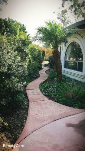 Rancho Garden Home