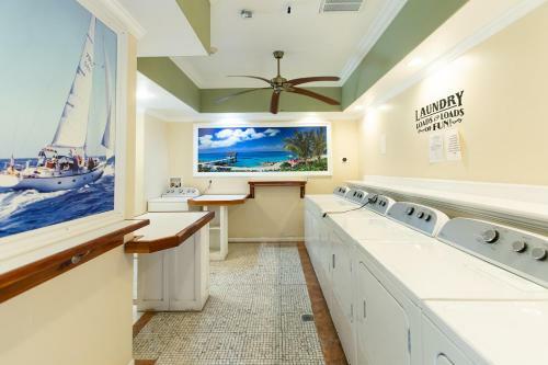 Beautiful Apartment Near China Lake