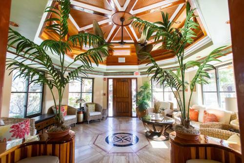 Beautiful Apartment Near China Lake