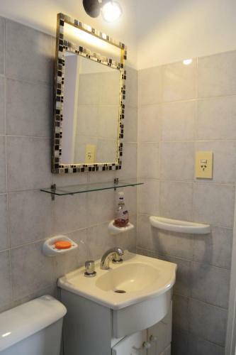 D�plex Aires De Las Sierras