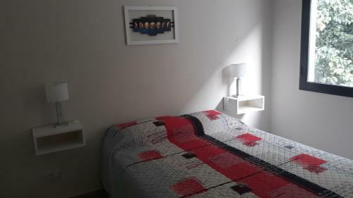 Apartamento Departamento Pabloli A Estrenar Zona Centro