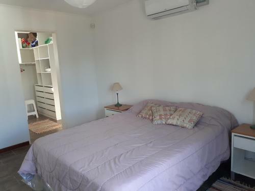 La Casa De Gaspar