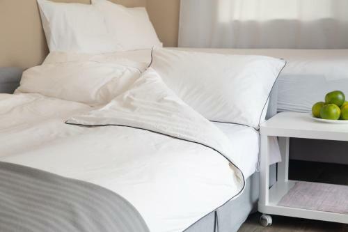 Apartamento E&book