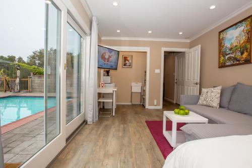 Apartamento E&book