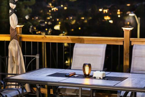 Apartamento E&book