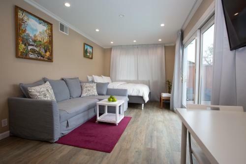 Apartamento E&book