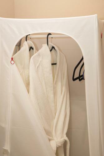 Apartamento E&book