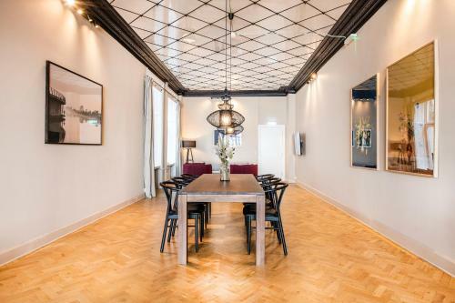 Apartamento On The Mile 3 - Into This Place