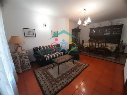 Hostal Mary's House