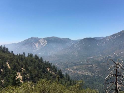 Apartamento Cozy Home In San Bernardino