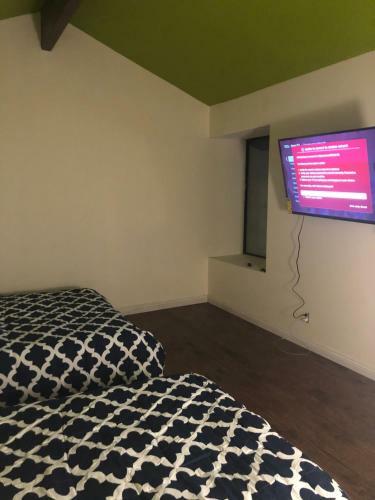 Apartamento Cozy Home In San Bernardino