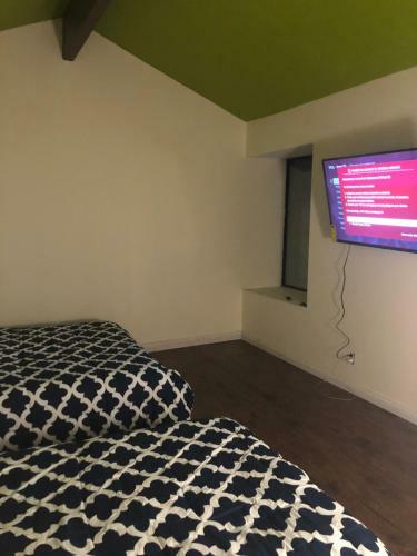 Apartamento Cozy Home In San Bernardino