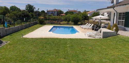 Quinta Do Paulo