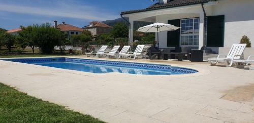 Quinta Do Paulo